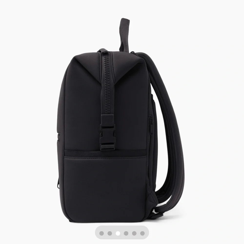 Danger Dover Indi Backpack